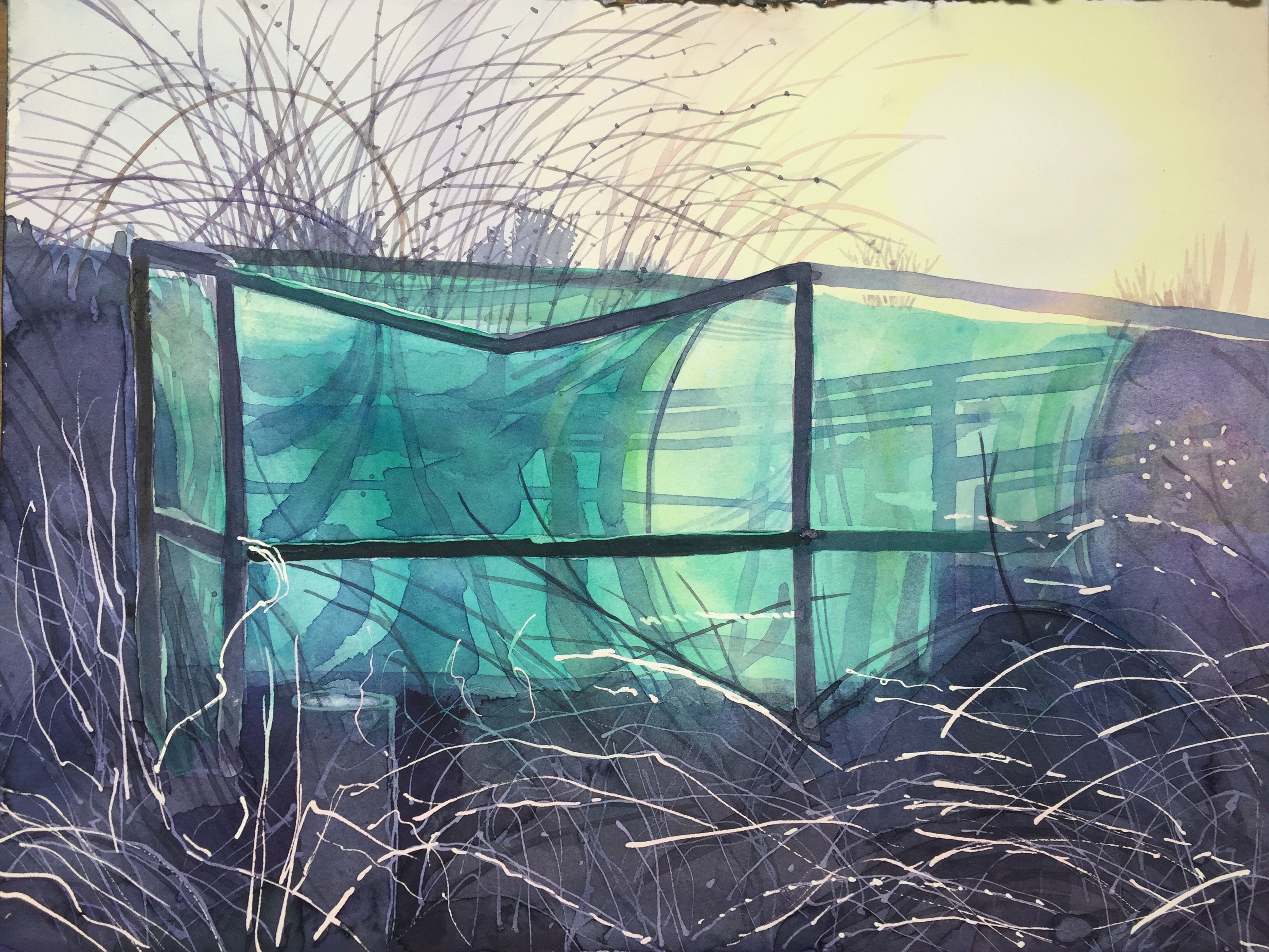 0DA1B44B-D551-4AF0-80C6-09925200CB3C_1_201_a