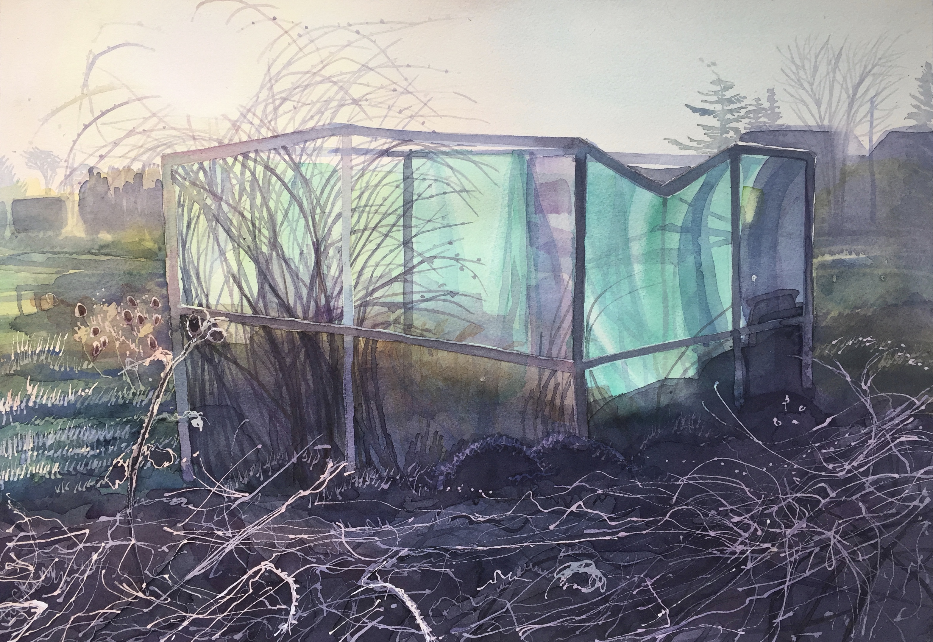 1B9721AD-467A-4198-B92E-4E856A232C25_1_201_a