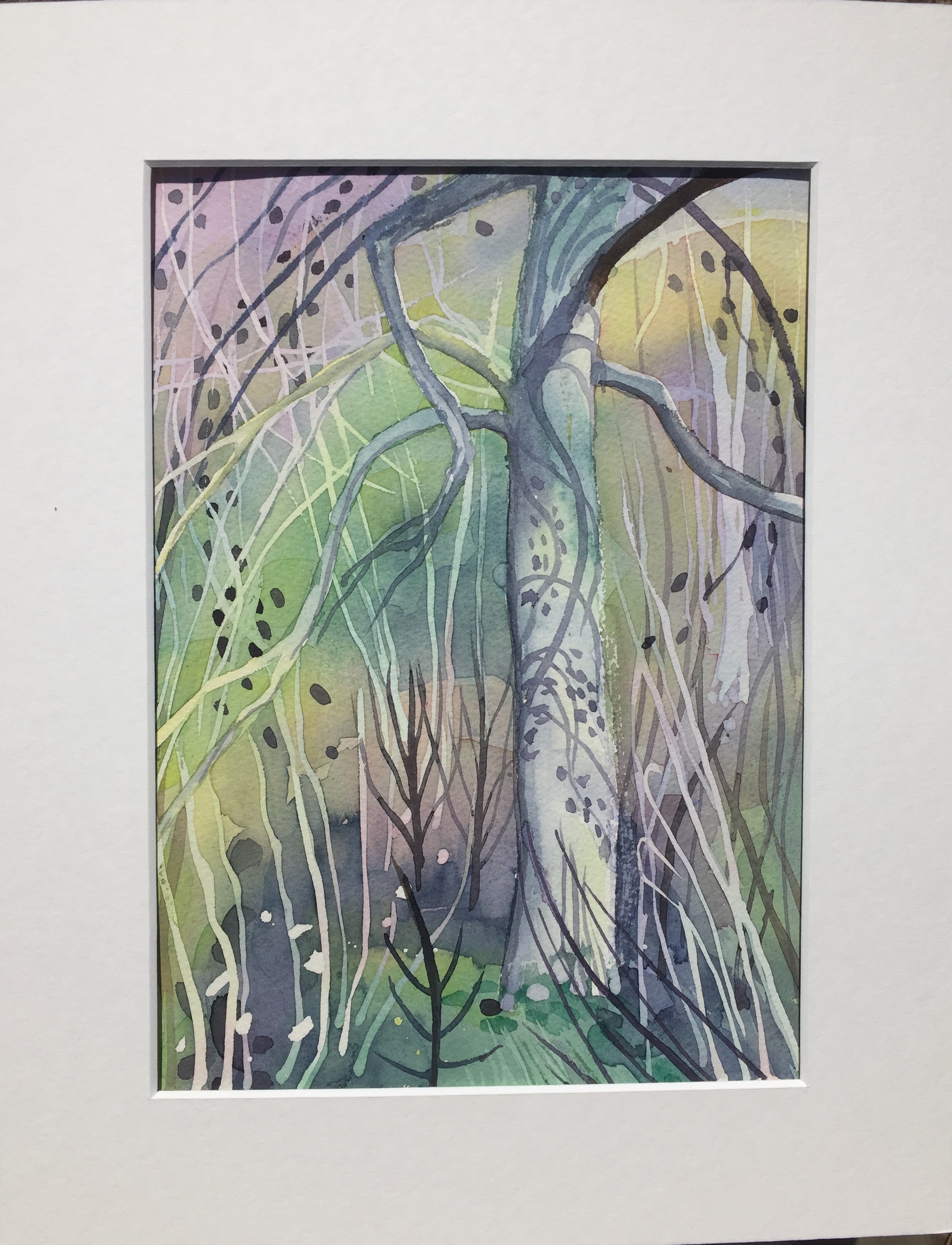 9B595EA3-7DED-47F1-9185-B1F51CBE3832_1_201_a