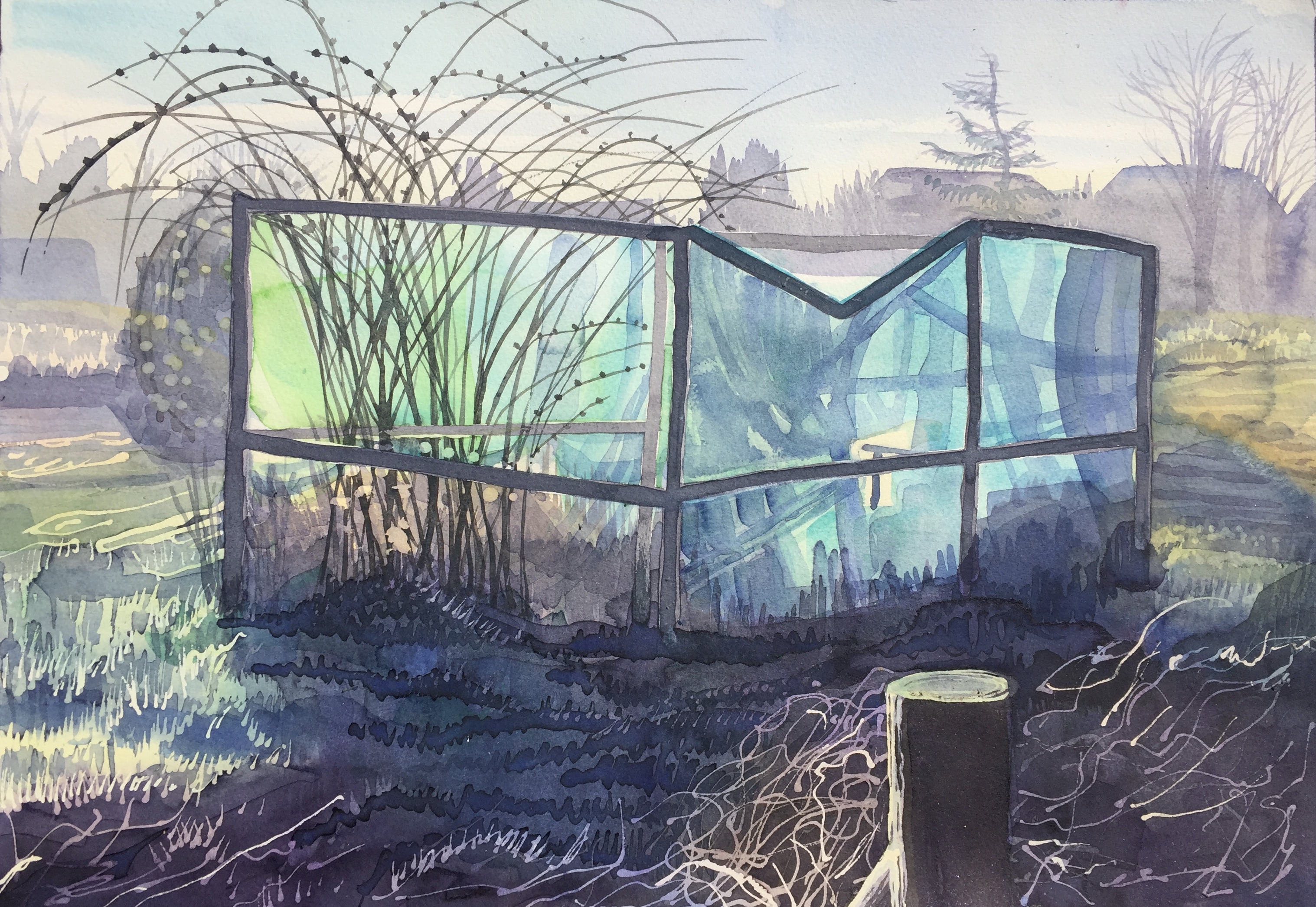 DB8B9121-562D-4083-B694-BFE1735A1BF5_1_201_a