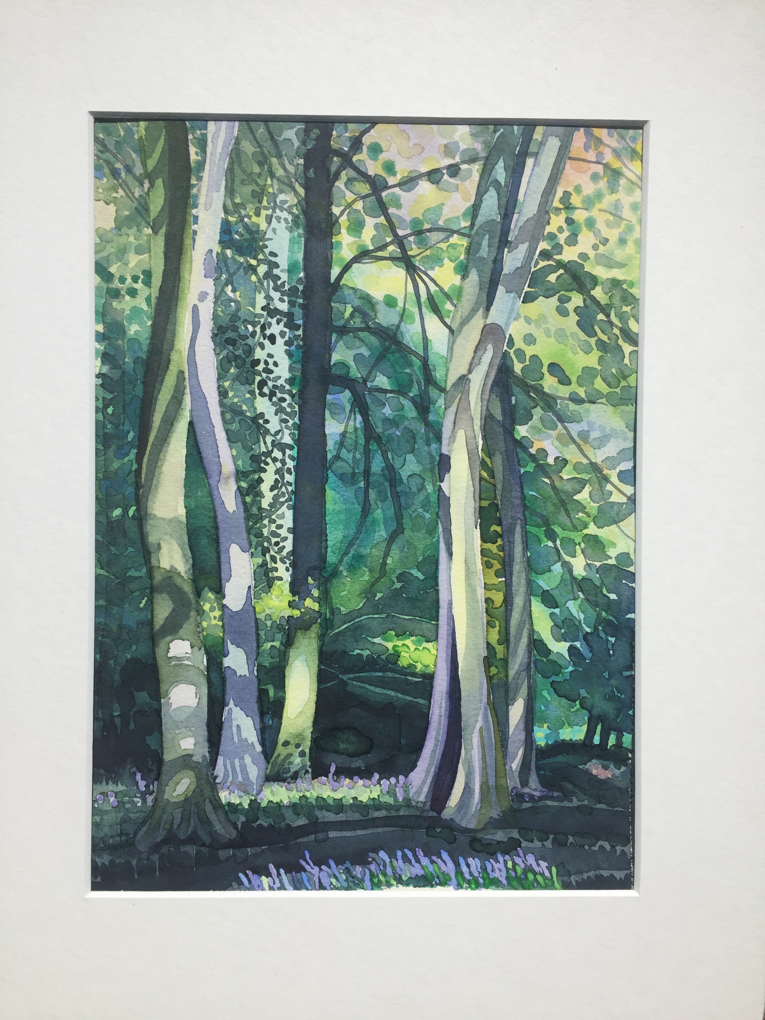 1ED4624D-1CDD-436A-9FE9-A06FD1C333EA