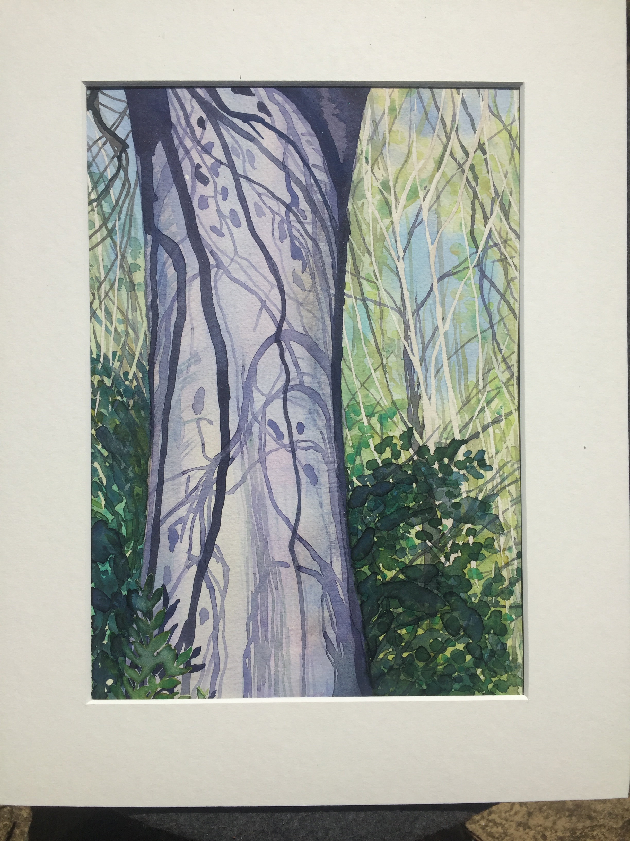 427F6C68-6734-4D8C-A845-CB9EE46454FF