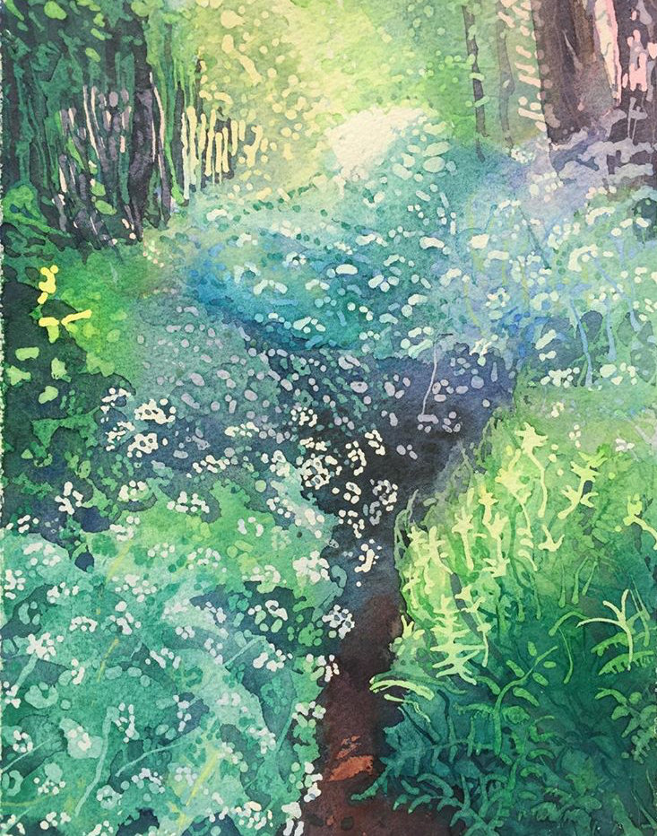 4ACAC6CD-28C2-4CD8-BF03-88D7FC16F95D