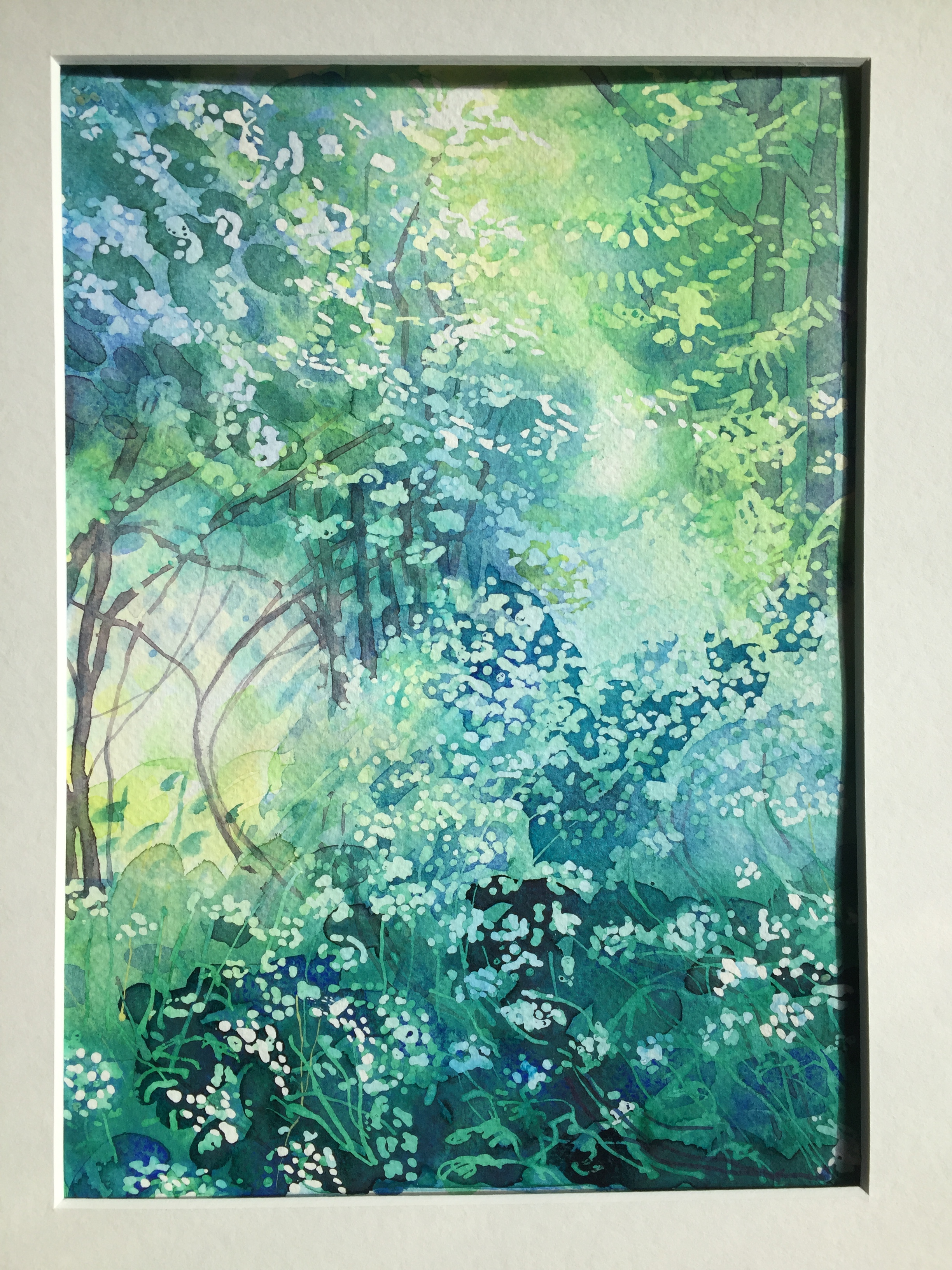 8C112CC4-943D-43C0-8068-9DED70BBDA88