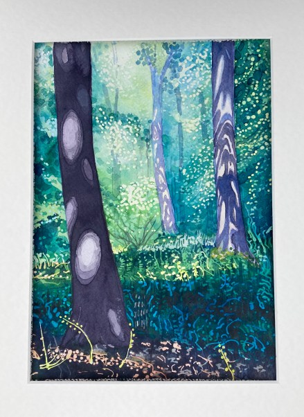 5CDB8C4D-DB48-465B-9D4F-4742C04AA442_1_201_a