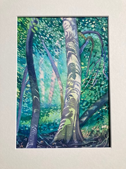 60B229C5-FDC1-458E-B379-4A6676110912