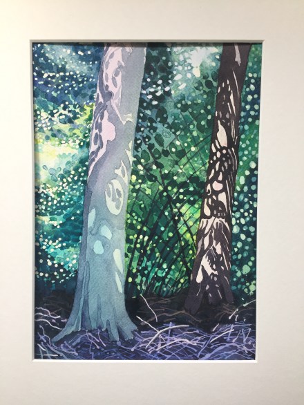 CB1814F9-1675-4028-ABA3-F45433446BED