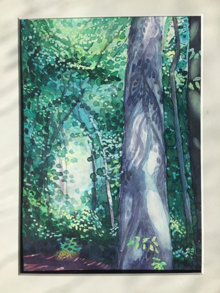 CEB6B1AE-404A-4A65-96B0-CE0E13AE3B70_1_201_a