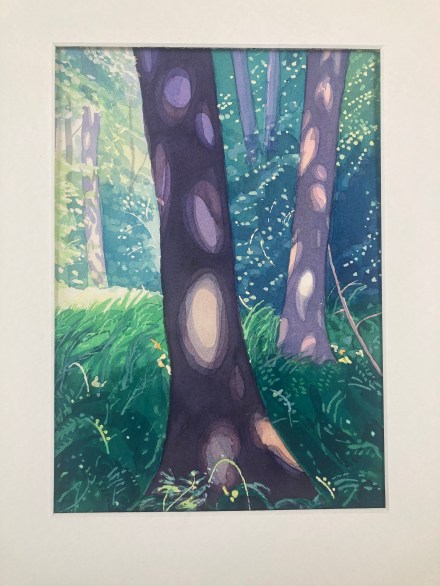 1B96B3C6-FB8E-4CEB-8C2C-88DF2E942528