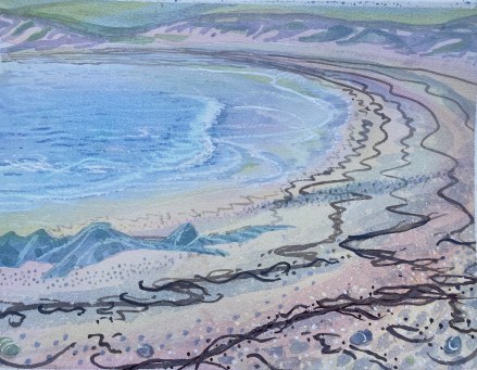 564C195C-B299-457B-B5C7-FA0F4121A1E4_1_201_a