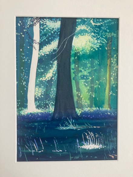 9EC8230A-2E1F-4BDE-99FC-A0D191277BFD