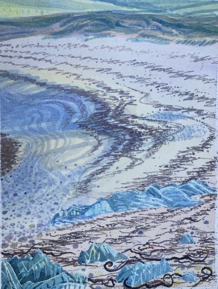 C1EB317E-34D3-4D59-9DE8-62B852EC7D95_1_201_a